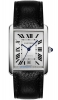 Recently viewed watch 1